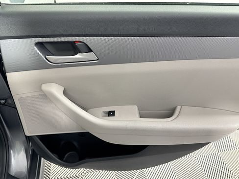 Used 2018 Hyundai Sonata ECO image 24