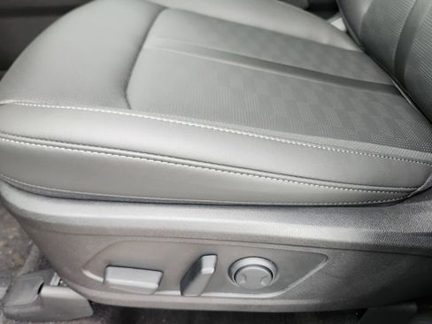 New 2026 Kia Sorento EX image 9