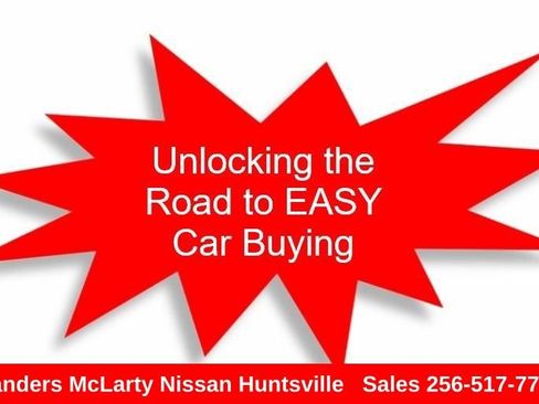 Used 2016 Nissan Altima 3.5 SL image 9