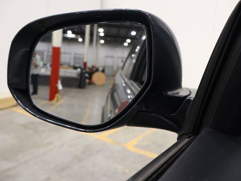 Used 2024 Mitsubishi Outlander Sport ES image 36