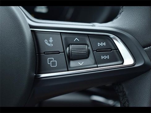 New 2025 Dodge Hornet GT w/ GT Blacktop Package image 21