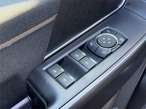 New 2025 Ford F150 Tremor w/ Equipment Group 402A High image 21