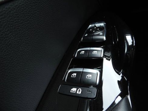 Used 2023 Kia K5 GT w/ GT1 Package image 30