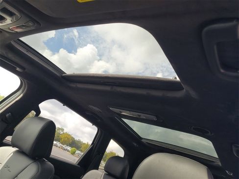 New 2025 Kia Telluride SX Prestige X-Line image 10