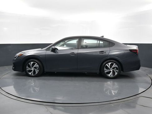 Used 2024 Subaru Legacy Premium image 8