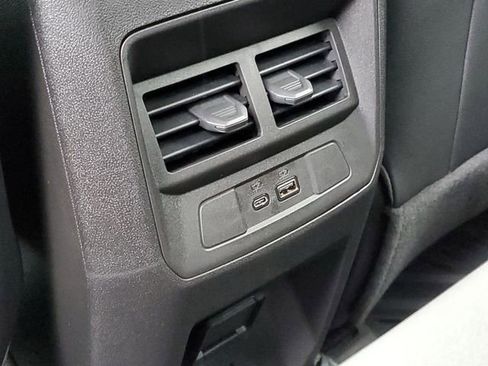 New 2026 Chevrolet Colorado ZR2 w/ Technology Package image 21