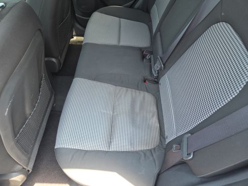 Used 2019 Hyundai Kona SEL AWD/4WD image 19