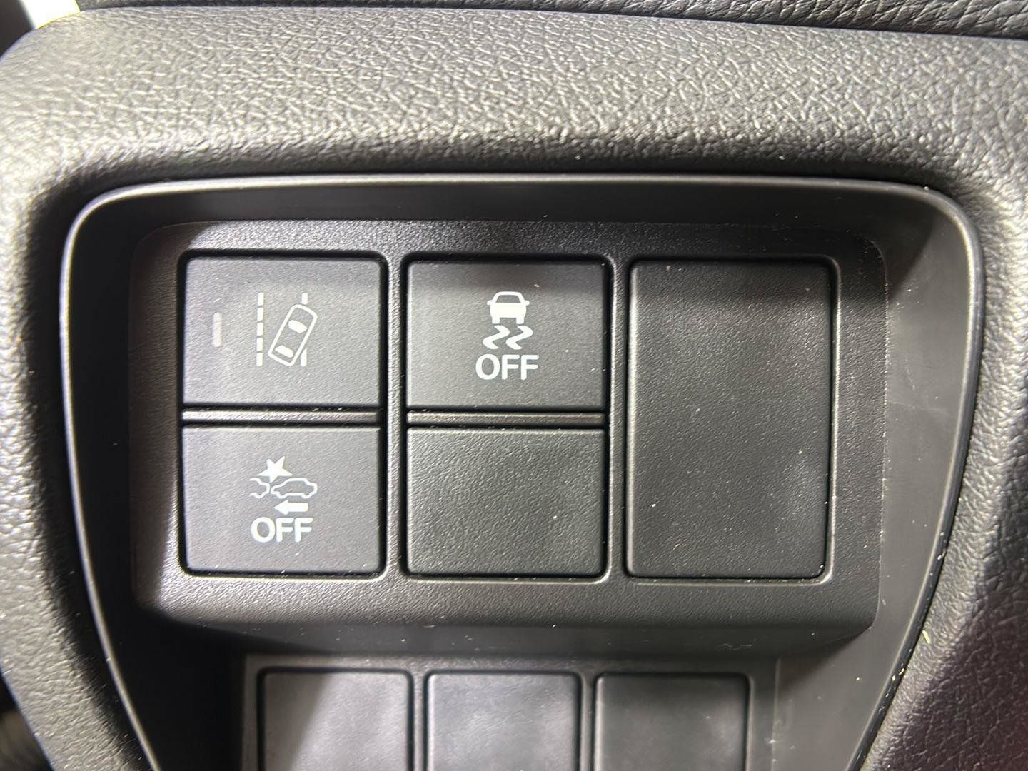 Used 2018 Honda CR-V EX image 37