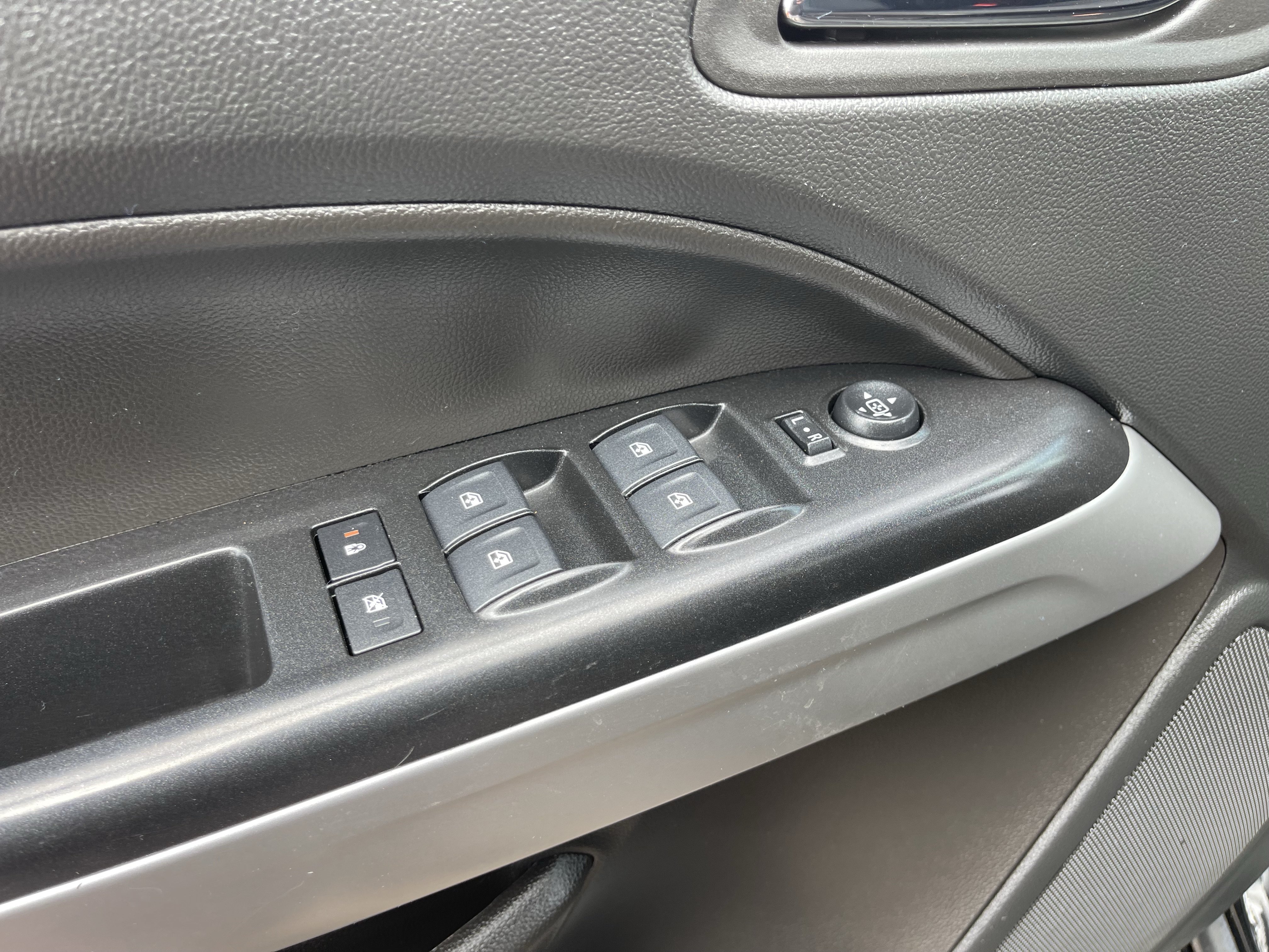 Used 2022 Chevrolet Colorado LT w/ LT Convenience Package RWD image 23