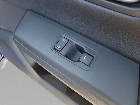 Used 2025 Honda CR-V EX image 20