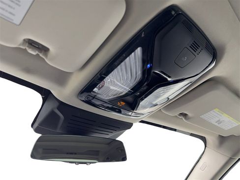 Used 2023 BMW X7 xDrive40i image 77