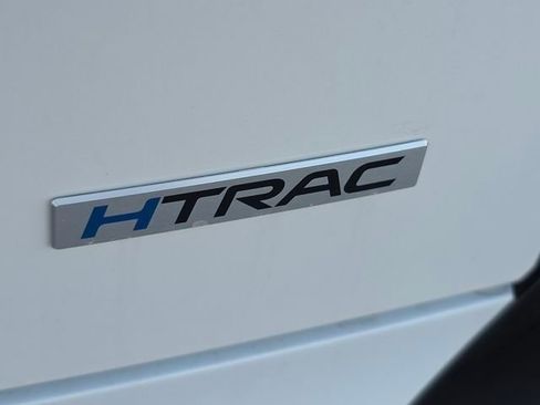 New 2026 Hyundai Palisade Limited image 24