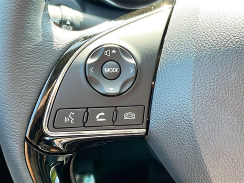 New 2025 Mitsubishi Outlander Sport SE image 32