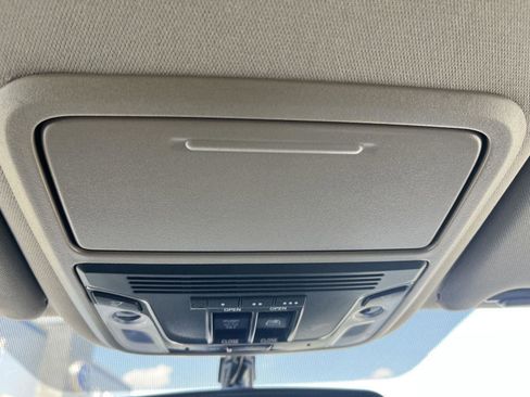 Used 2019 Honda Ridgeline RTL-T image 27