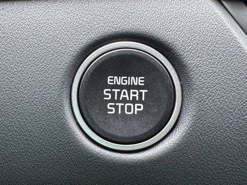 New 2026 Kia Seltos EX FWD image 20