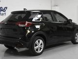Used 2022 Nissan Kicks S image 2