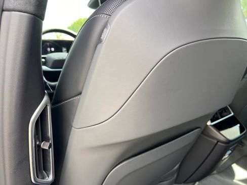 Used 2024 Lucid Air Touring AWD/4WD image 55