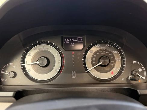 Used 2014 Honda Odyssey EX-L image 51