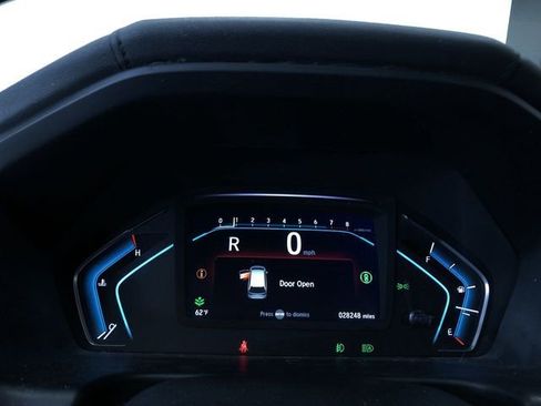 Used 2023 Honda Odyssey Touring image 30