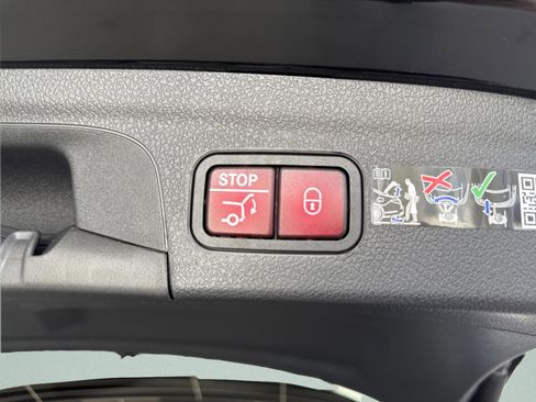 New 2026 Mercedes-Benz GLE 450 GLE 450 image 19