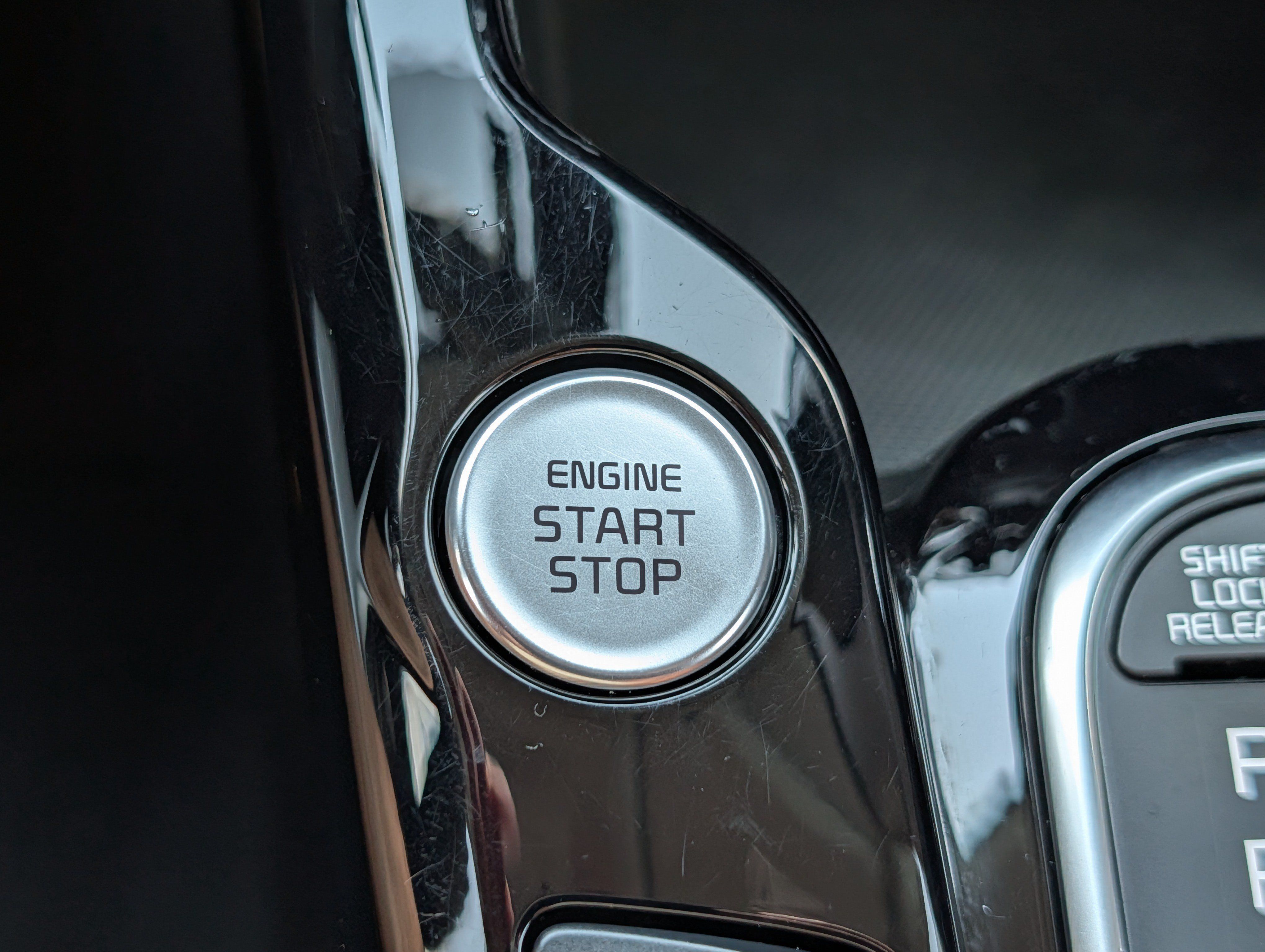 Certified 2024 Kia Soul EX w/ Option Group 015 FWD image 29