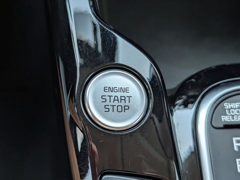 Certified 2024 Kia Soul EX w/ Option Group 015 FWD image 29