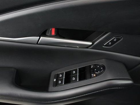 New 2026 MAZDA CX-30 AWD 2.5 S w/ Select Sport Pkg image 21