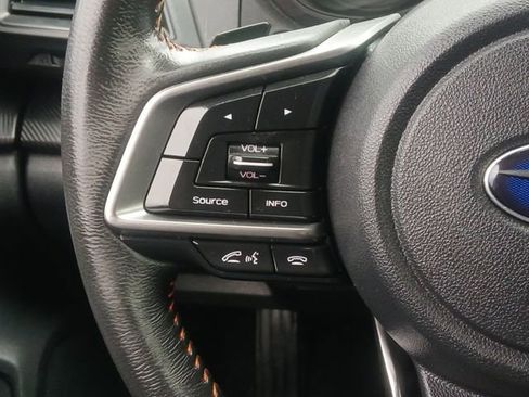 Used 2018 Subaru Crosstrek 2.0i Premium AWD/4WD image 10