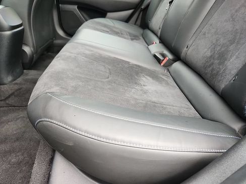 Used 2023 Hyundai Elantra N FWD image 26