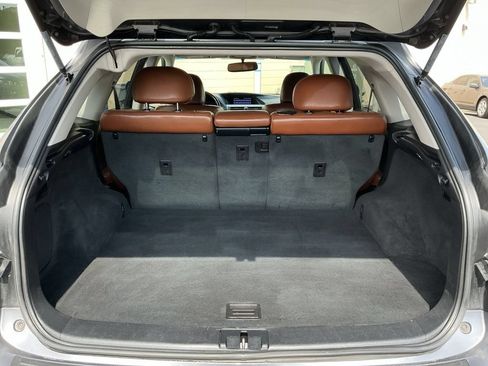 Used 2013 Lexus RX 350 FWD w/ Navigation Pkg image 21