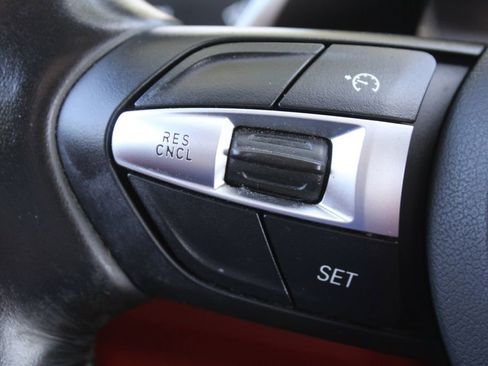 Used 2019 BMW X2 M35i w/ Premium Package image 29