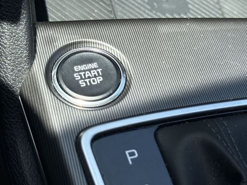 Certified 2026 Kia Sportage SX FWD image 29