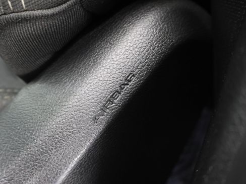 Used 2022 RAM 1500 Big Horn AWD/4WD image 42