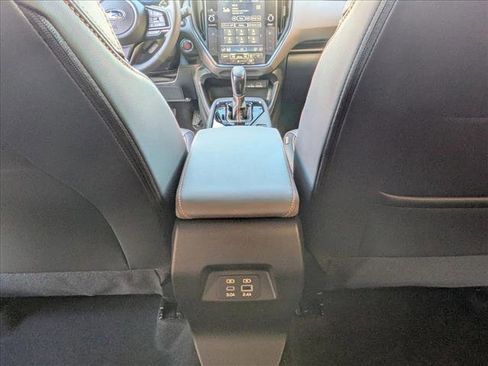 New 2026 Subaru Crosstrek 2.5i Limited image 13