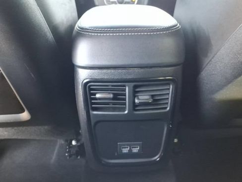 Used 2023 Dodge Charger R/T w/ Daytona Edition Group RWD image 13