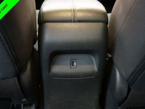 Certified 2022 Nissan Sentra SV image 37