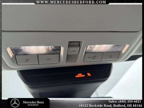 Used 2023 MAZDA CX-30 AWD 2.5 S w/ Premium Package image 18