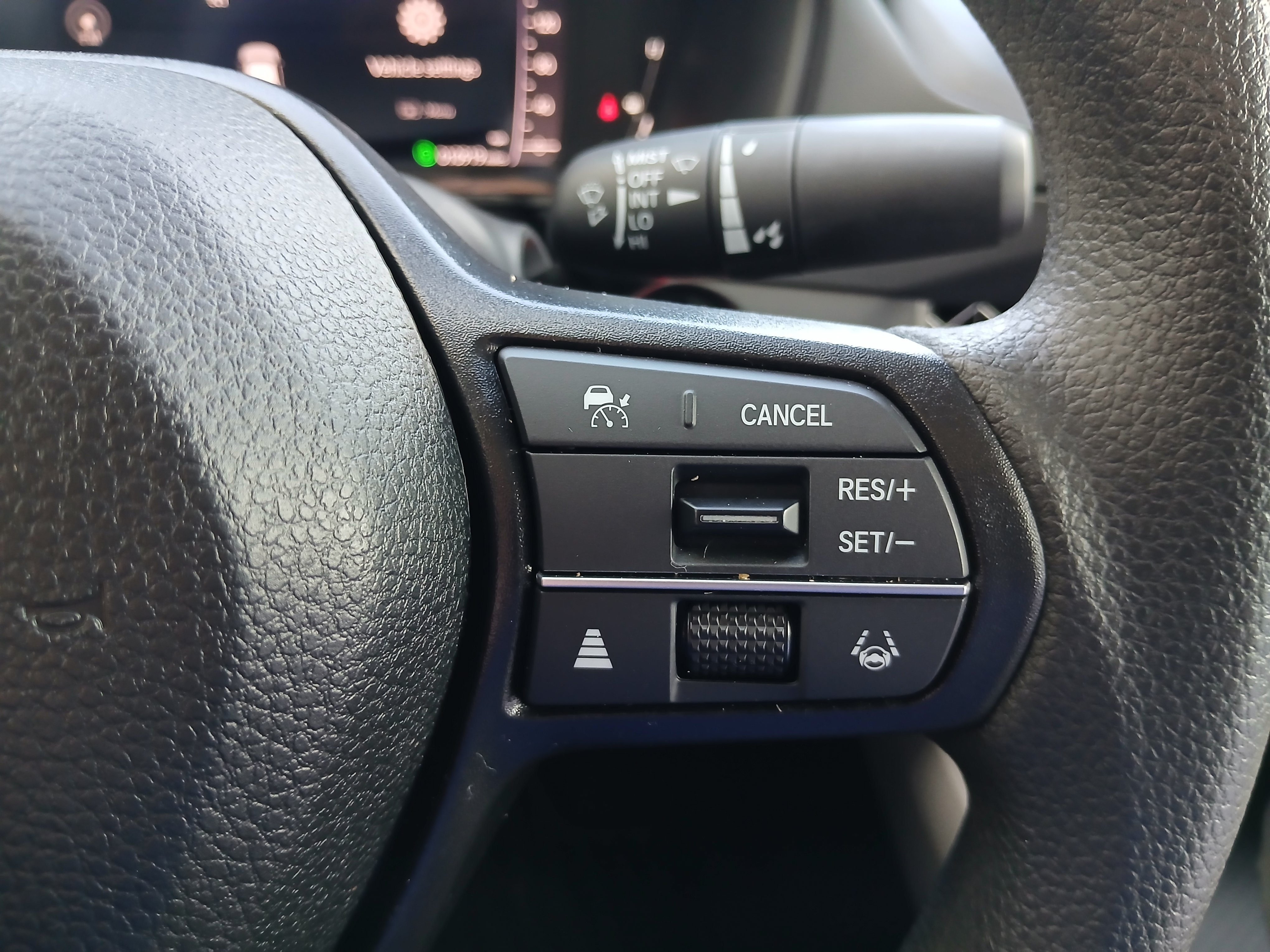 Used 2025 Honda Accord SE image 12