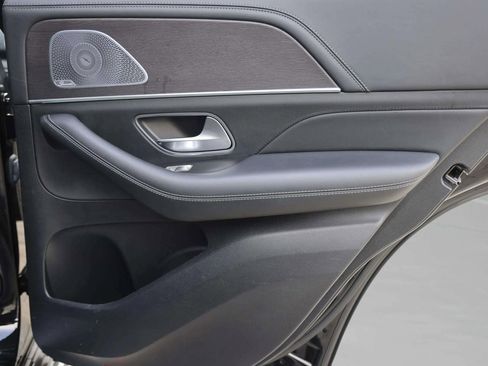 Used 2021 Mercedes-Benz GLE 53 AMG 4MATIC Coupe image 31