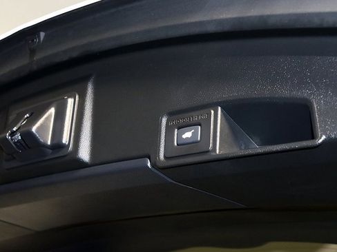 Certified 2023 Acura RDX AWD image 29