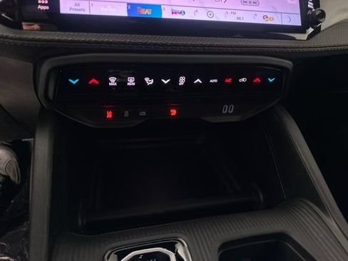 New 2026 Jeep Cherokee Limited AWD/4WD image 31