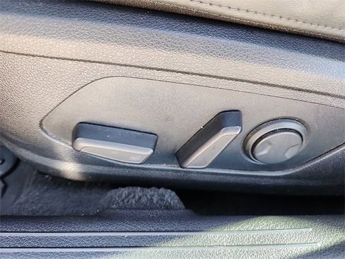 Used 2022 Kia K5 GT-Line image 12