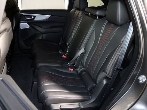 Used 2026 Acura MDX A-Spec image 13