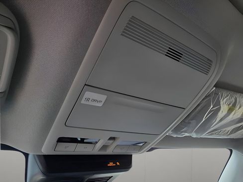 Used 2026 MAZDA CX-30 AWD 2.5 S image 21