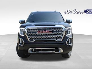 Used 2021 GMC Sierra 1500 Denali w/ Denali Ultimate Package AWD/4WD video 2