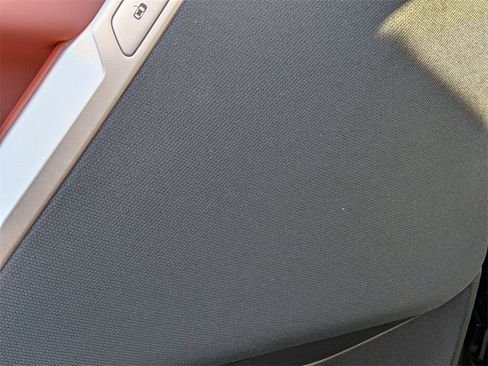 New 2026 BMW iX xDrive60 image 13