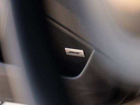 Certified 2021 Porsche 911 Carrera RWD image 22