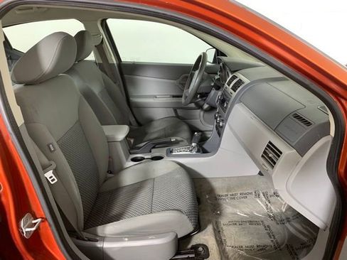 Used 2008 Dodge Avenger SE FWD image 18