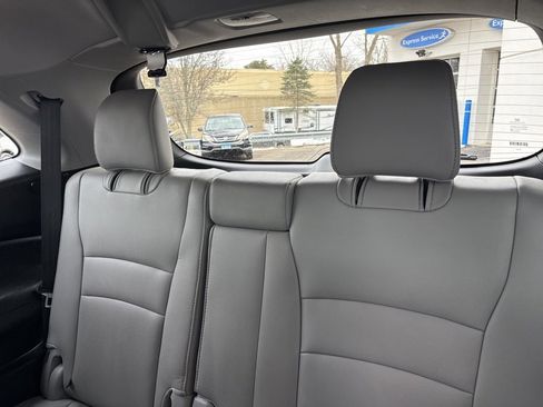 Used 2018 Honda Pilot EX-L image 25