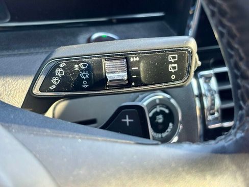 Used 2019 Lincoln Navigator Reserve AWD/4WD image 39